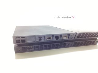 sony ps4 500gb