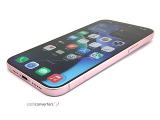 apple iphone 15 plus 128gb