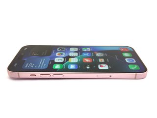 apple iphone 15 plus 128gb