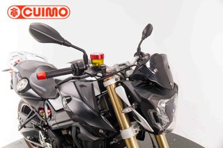BMW F 800 R