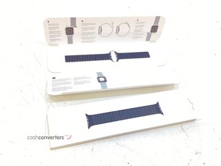 apple correa apple watch 44mm