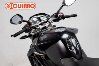 MV AGUSTA BRUTALE 920