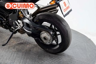 MV AGUSTA BRUTALE 920