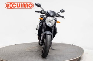 MV AGUSTA BRUTALE 920