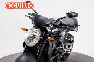 MV AGUSTA BRUTALE 920
