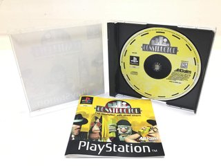 constructor ps1