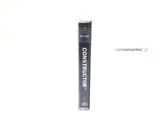 constructor ps1