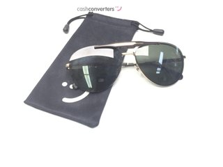 gafas de sol caballero/unisex lozza gallipoli 6