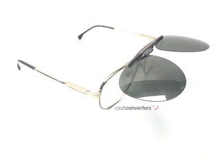 gafas de sol caballero/unisex lozza gallipoli 6