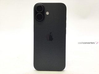 apple iphone 17 256gb