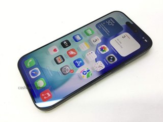 apple iphone 17 256gb