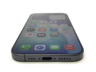 apple iphone 17 256gb