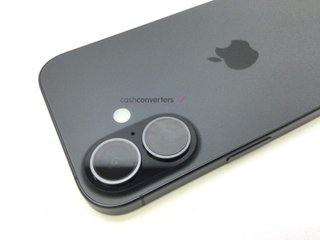 apple iphone 17 256gb