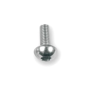 Tornillo central para frenos cantilever  4BC8