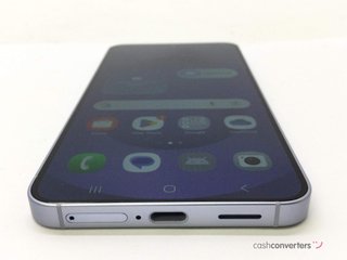 samsung galaxy s25 12gb 256gb