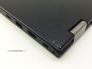 pc portatil lenovo thinkpad