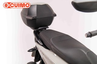 KYMCO SKYTOWN 125