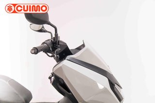 KYMCO SKYTOWN 125