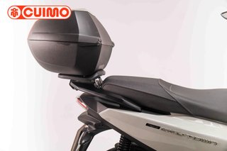 KYMCO SKYTOWN 125