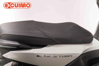 KYMCO SKYTOWN 125