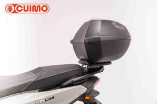 KYMCO SKYTOWN 125
