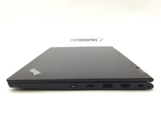 pc portatil lenovo l13 yoga