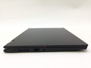 pc portatil lenovo l13 yoga