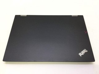 pc portatil lenovo l13 yoga
