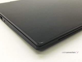 pc portatil lenovo l13 yoga