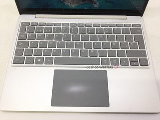 pc portatil microsoft laptop go