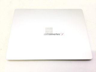 pc portatil microsoft laptop go