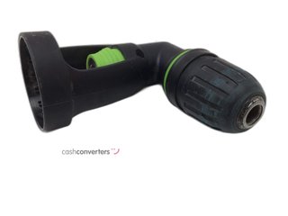 taladro a bateria festool csx