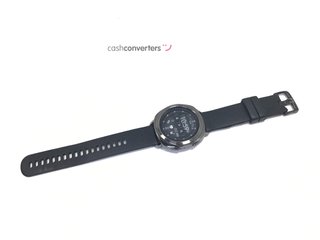 samsung gear sport