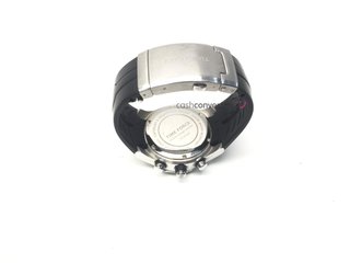 reloj pulsera caballero timeforce tf2955m