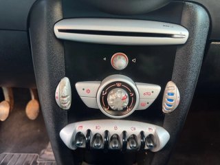 MINI Mini 2011