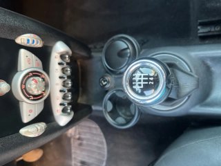 MINI Mini 2011