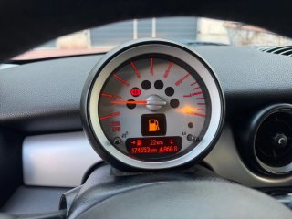 MINI Mini 2011