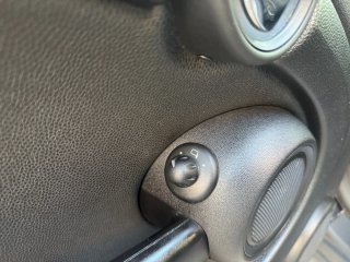 MINI Mini 2011