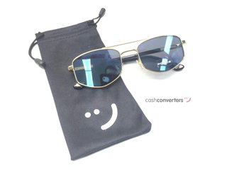 gafas de sol caballero/unisex police new crossroads 3 splq84