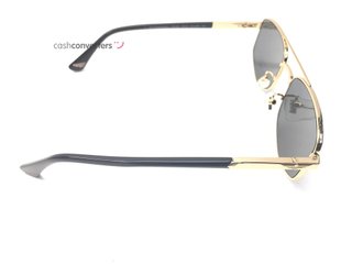 gafas de sol caballero/unisex police new crossroads 3 splq84