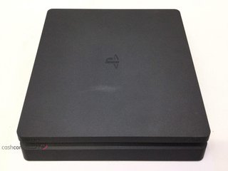 sony ps4 slim 1tb