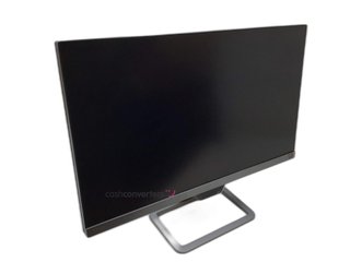 monitor led benq ew2780q 27 led
