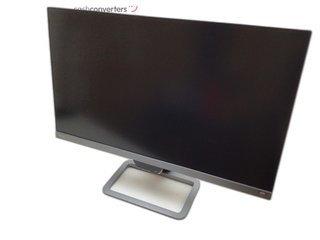 monitor led benq ew2780q 27 led