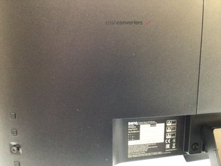 monitor led benq ew2780q 27 led