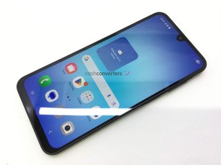 samsung galaxy a17 5g 4gb 128gb