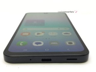 samsung galaxy a17 5g 4gb 128gb
