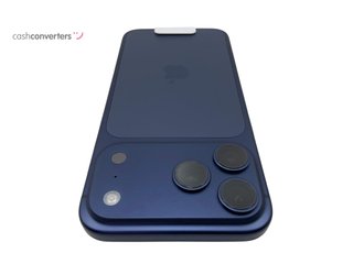 apple iphone 17 pro max 256gb