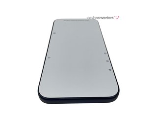 apple iphone 17 pro max 256gb