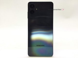samsung a06 4gb 64gb