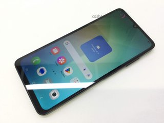 samsung a06 4gb 64gb